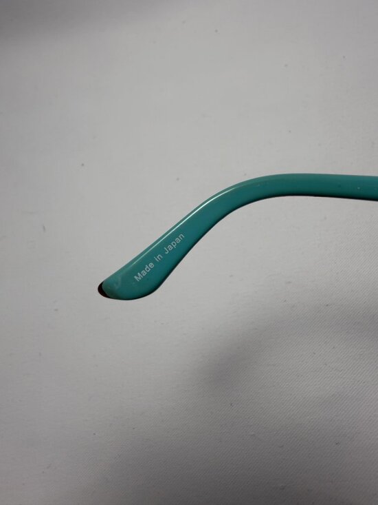 ProDesign Denmark Burgundy Eyeglasses Frames Only main image 10
